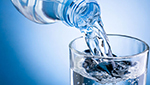 Traitement de l'eau à Puits : Osmoseur, Suppresseur, Pompe doseuse, Filtre, Adoucisseur